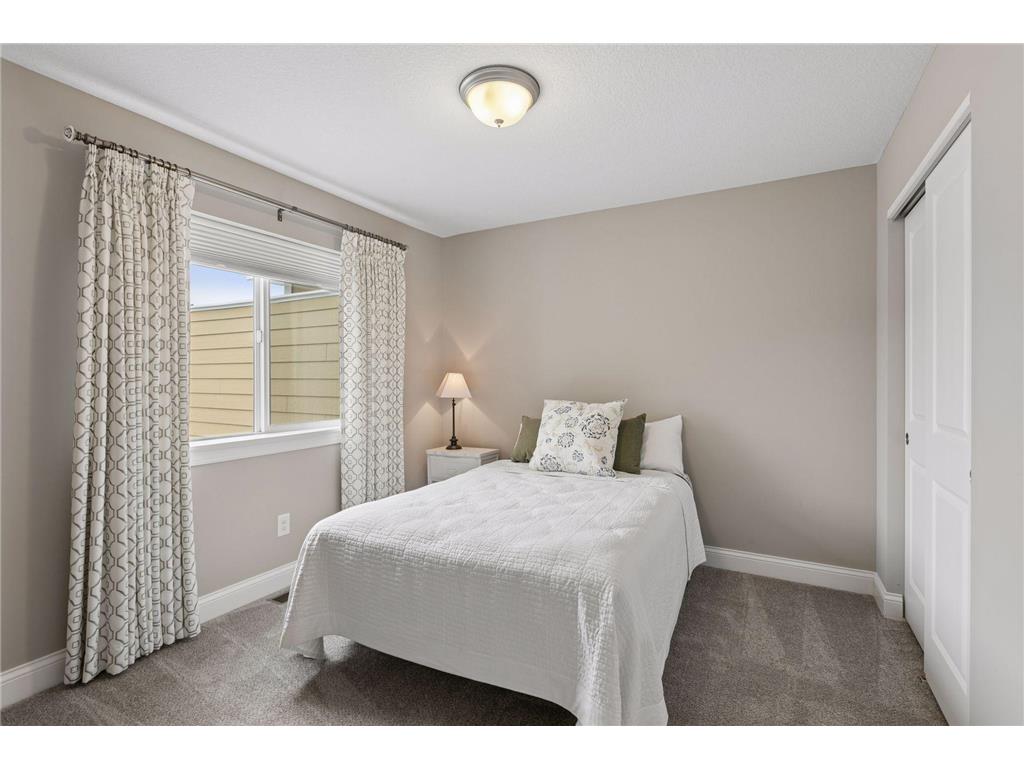 8414 Hemlock Lane N Maple Grove MN 55369 7029605 image26