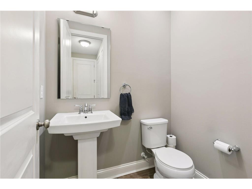 8414 Hemlock Lane N Maple Grove MN 55369 7029605 image28