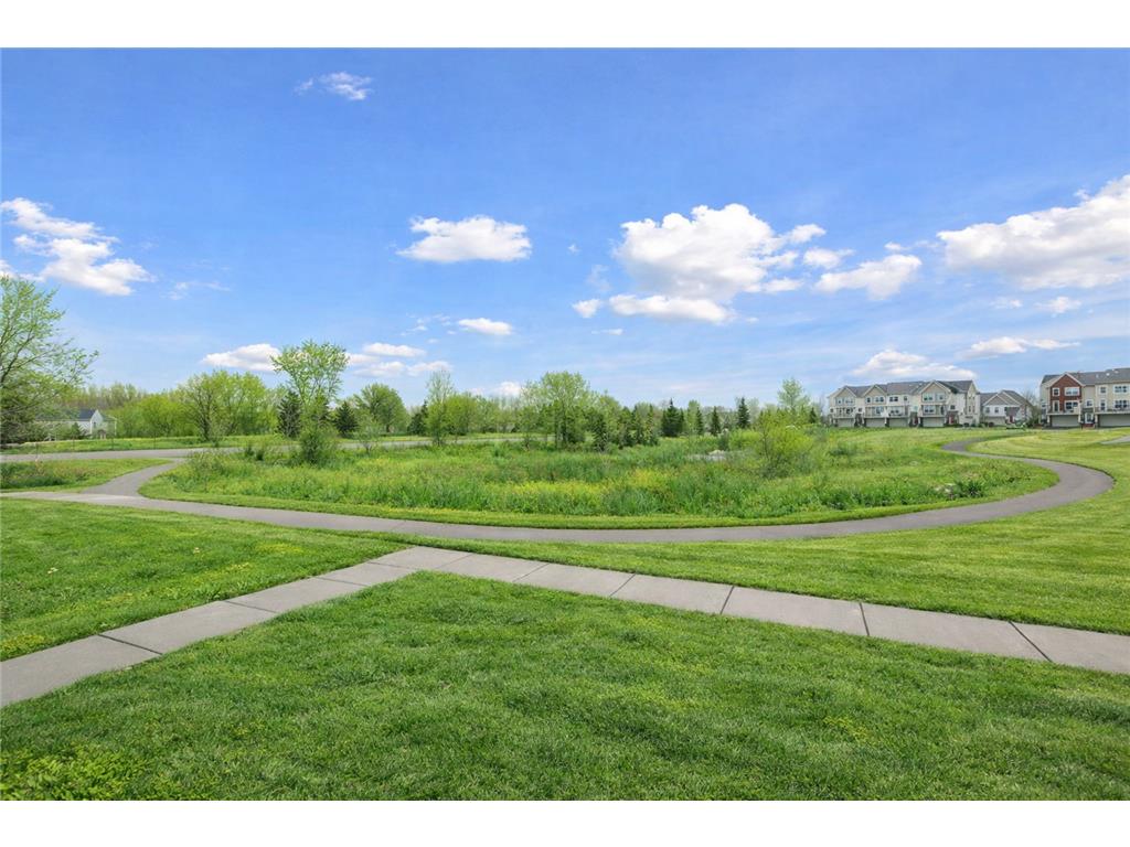 8414 Hemlock Lane N Maple Grove MN 55369 7029605 image3