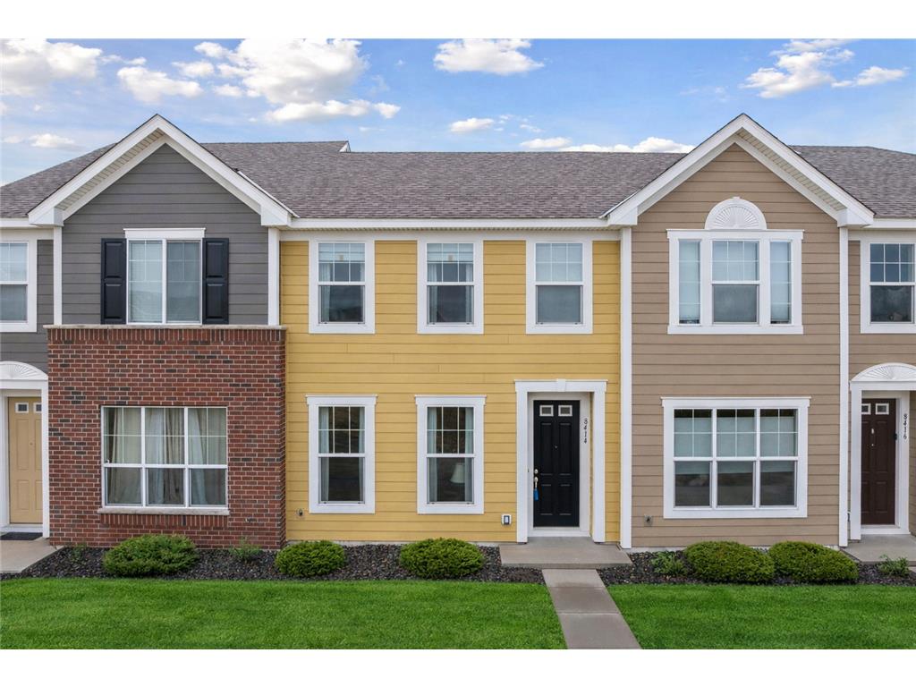 8414 Hemlock Lane N Maple Grove MN 55369 7029605 image30