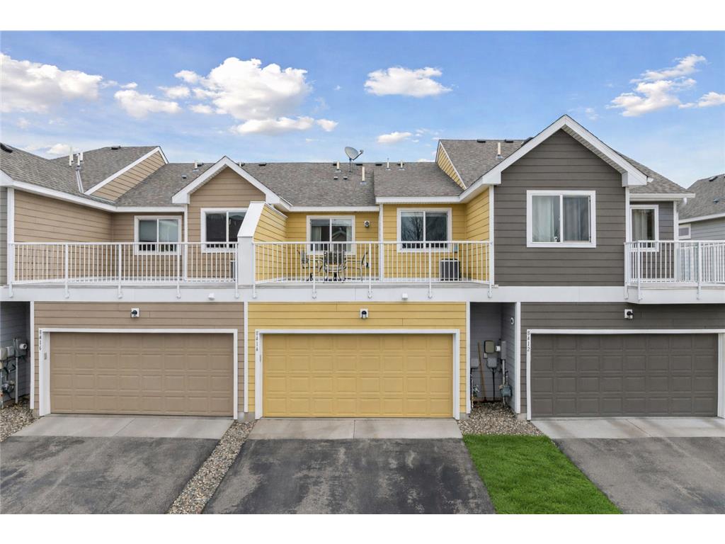 8414 Hemlock Lane N Maple Grove MN 55369 7029605 image31