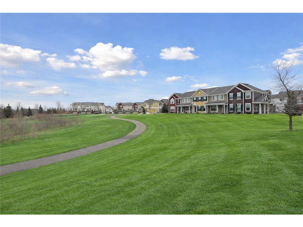 8414 Hemlock Lane N Maple Grove MN 55369 7029605 image32