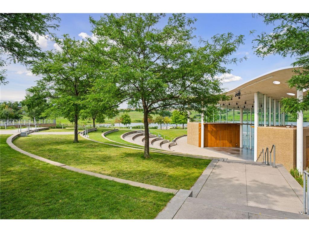8414 Hemlock Lane N Maple Grove MN 55369 7029605 image33