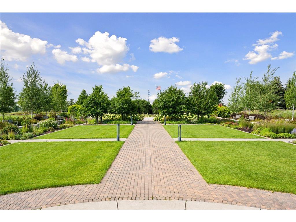 8414 Hemlock Lane N Maple Grove MN 55369 7029605 image34