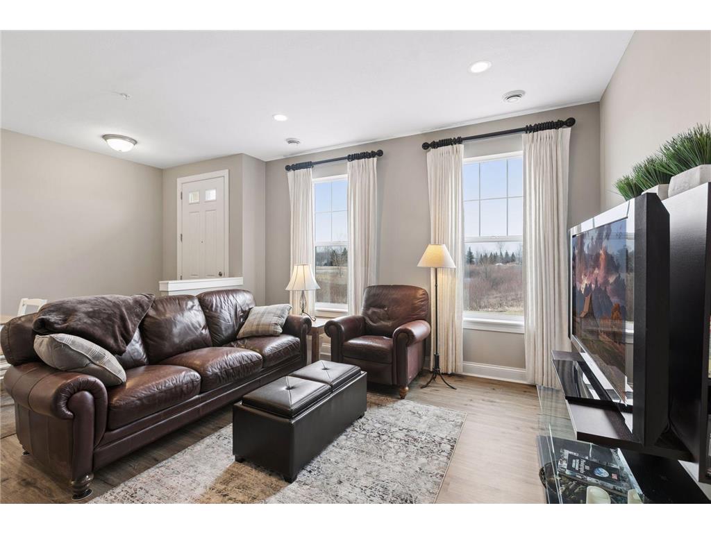8414 Hemlock Lane N Maple Grove MN 55369 7029605 image8