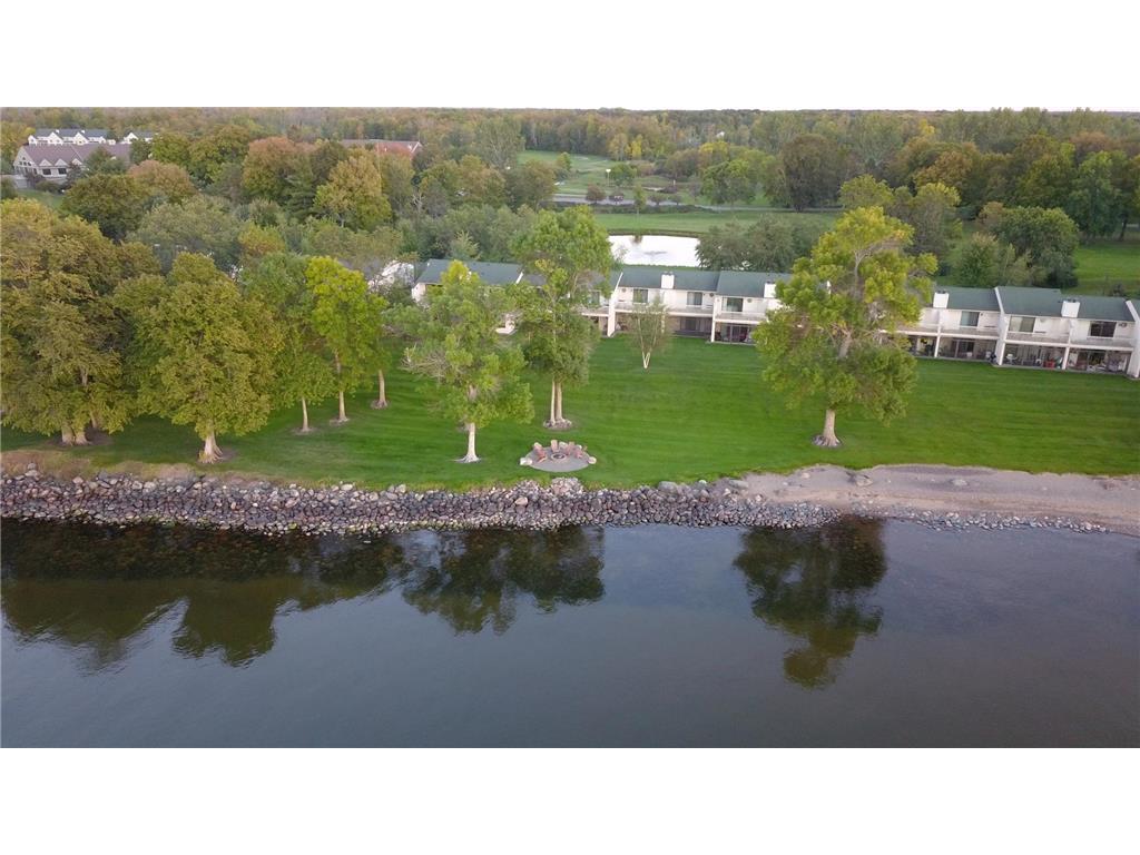 8414 Tuxedo Road South Harbor Twp MN 56359 - Mille Lacs Lake 6342209 image1