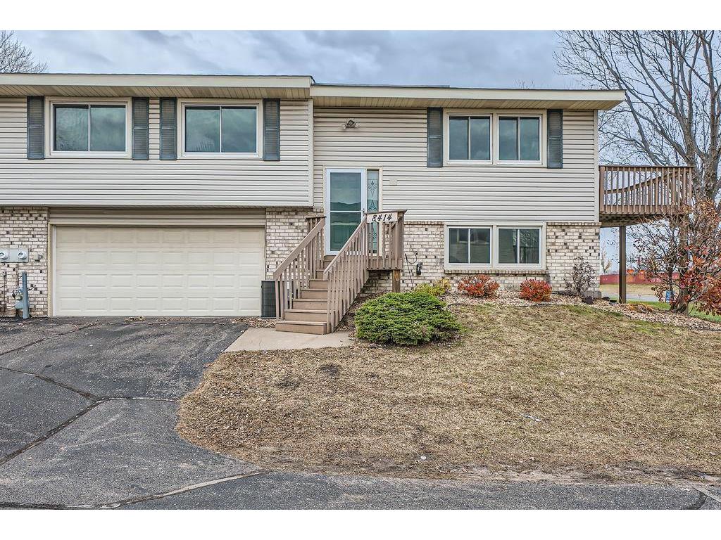 8414 Yates Avenue N Brooklyn Park MN 55443 6705832 image1
