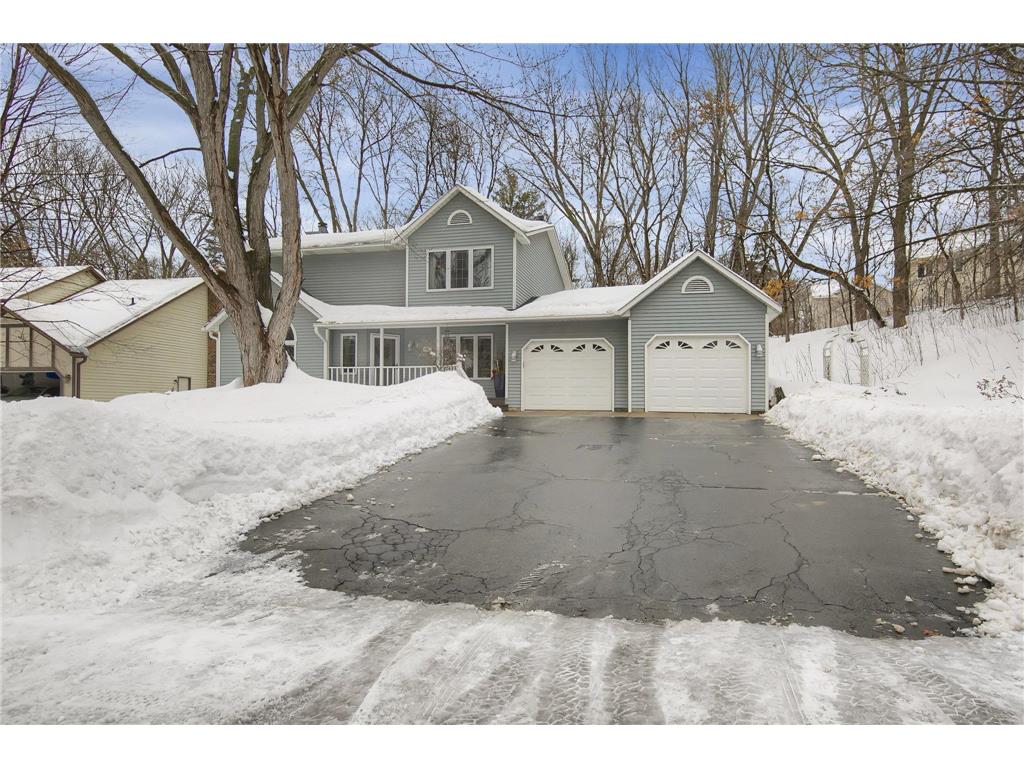 8415 137th Street W Apple Valley MN 55124 6340167 image1