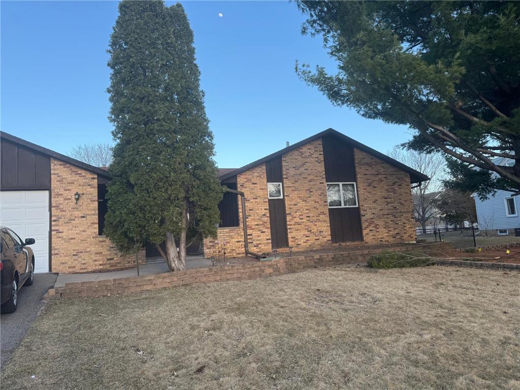 8415 15th Avenue S Bloomington MN 55425 6700034 image1