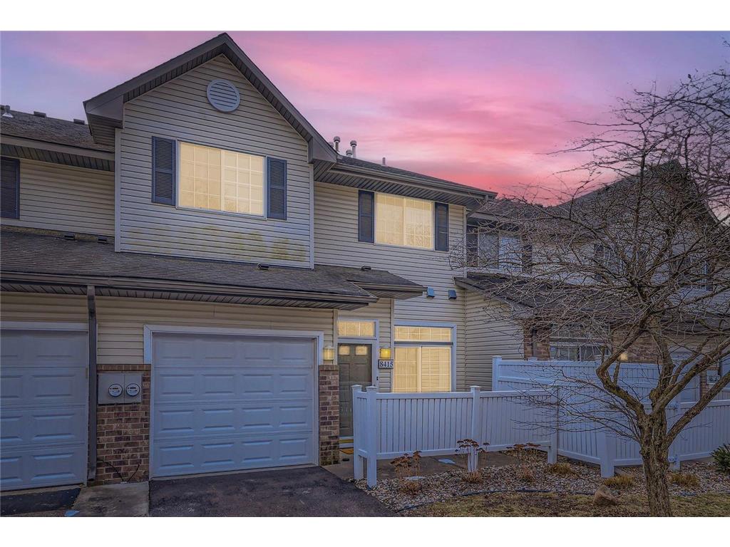 8415 Cortland Road Eden Prairie MN 55344 6638134 image1