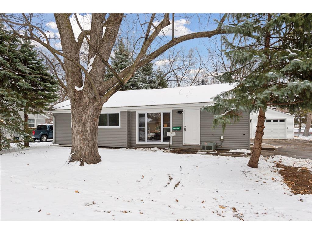 8415 Elliot Avenue S Bloomington MN 55420 6642347 image1