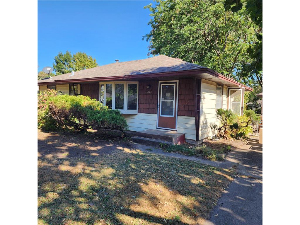 8415 Goodview Avenue S Cottage Grove MN 55016 6614963 image1