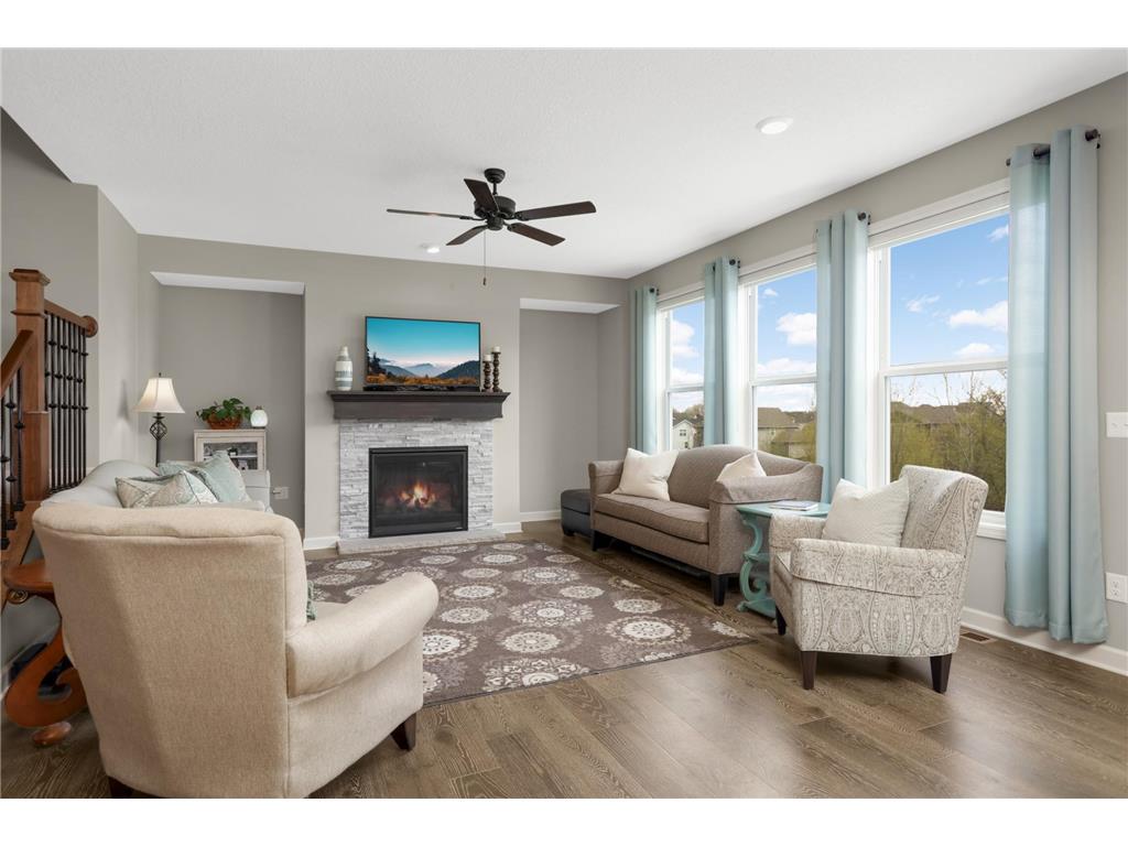 8415 Krey Lake Court Victoria MN 55386 7061213 image10