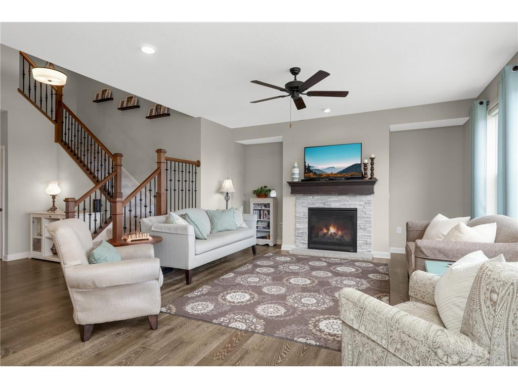 8415 Krey Lake Court Victoria MN 55386 7061213 image11