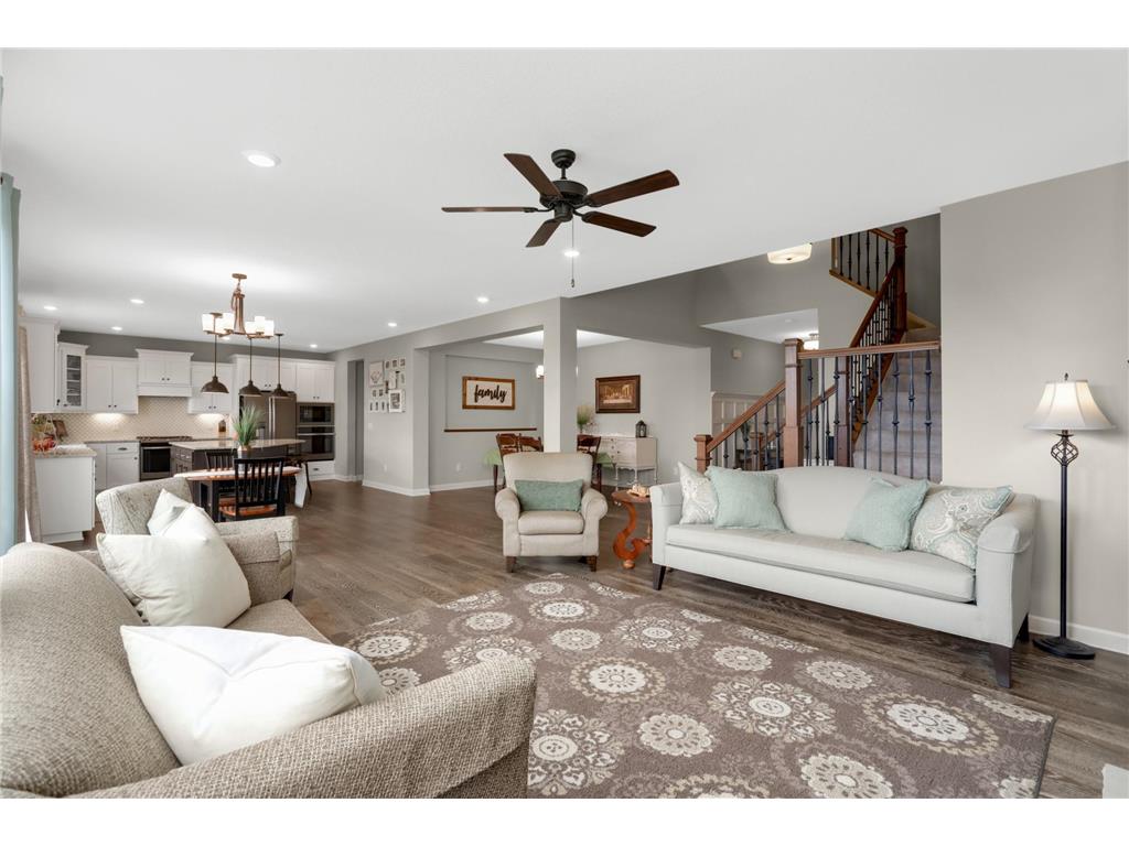 8415 Krey Lake Court Victoria MN 55386 7061213 image12