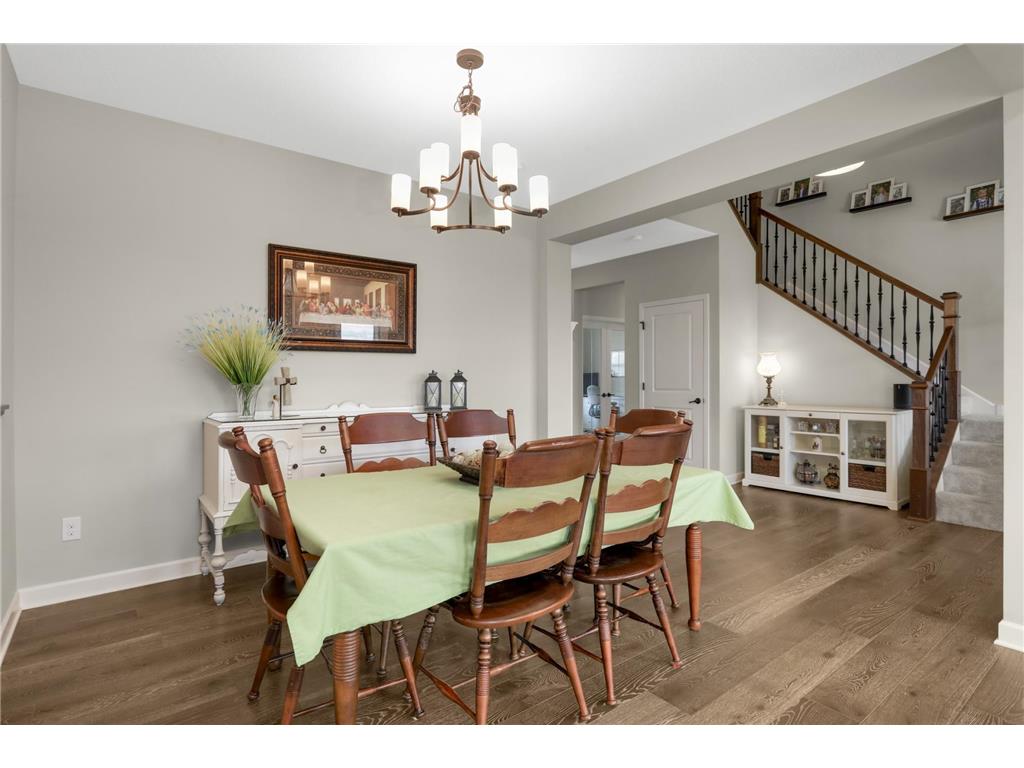 8415 Krey Lake Court Victoria MN 55386 7061213 image14