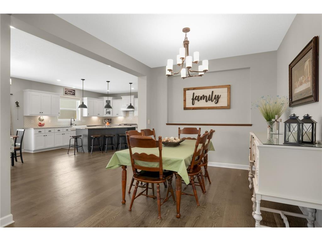 8415 Krey Lake Court Victoria MN 55386 7061213 image16