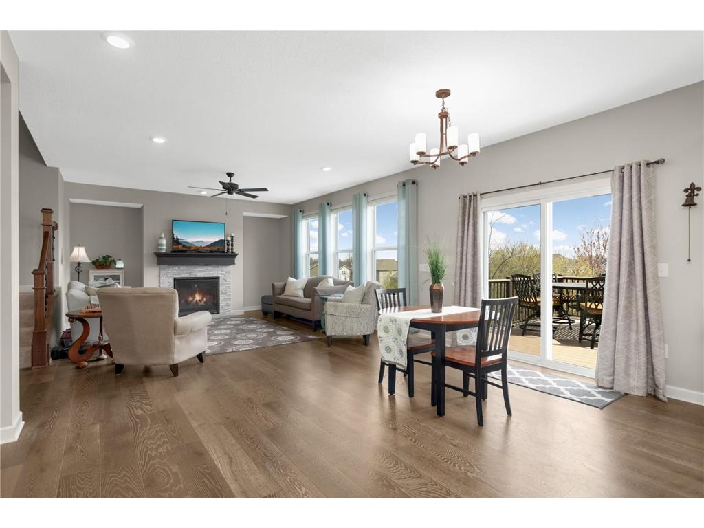8415 Krey Lake Court Victoria MN 55386 7061213 image17