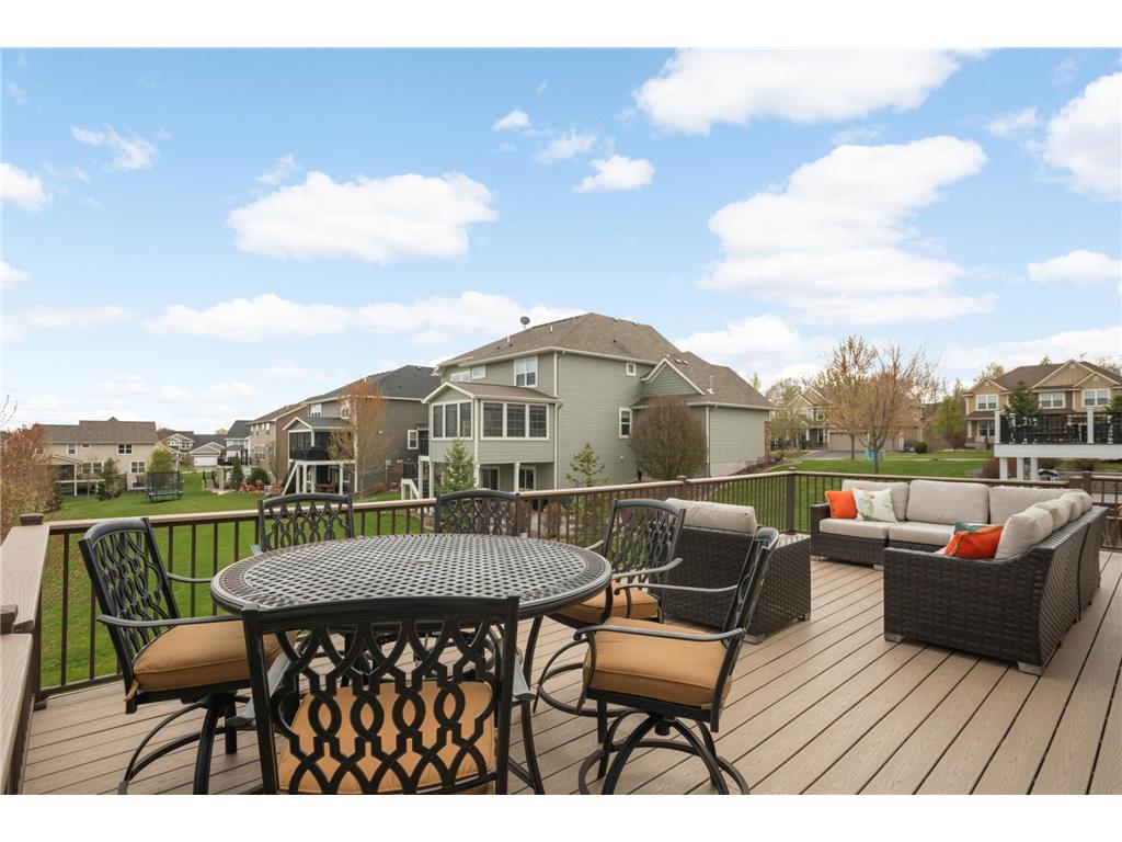 8415 Krey Lake Court Victoria MN 55386 7061213 image18