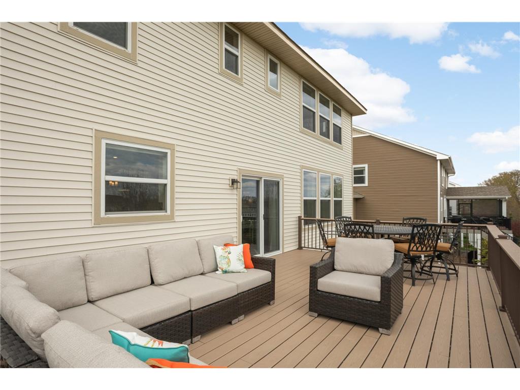 8415 Krey Lake Court Victoria MN 55386 7061213 image19