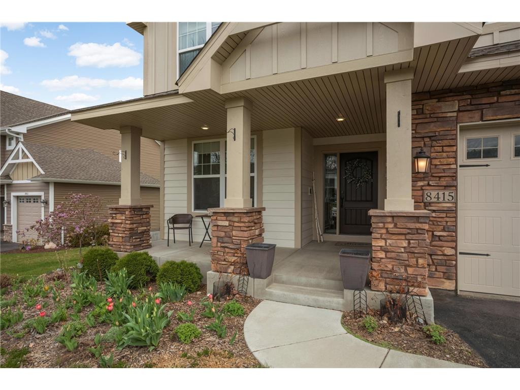 8415 Krey Lake Court Victoria MN 55386 7061213 image2