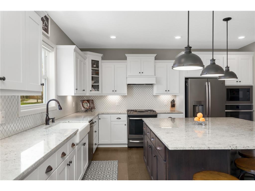 8415 Krey Lake Court Victoria MN 55386 7061213 image23