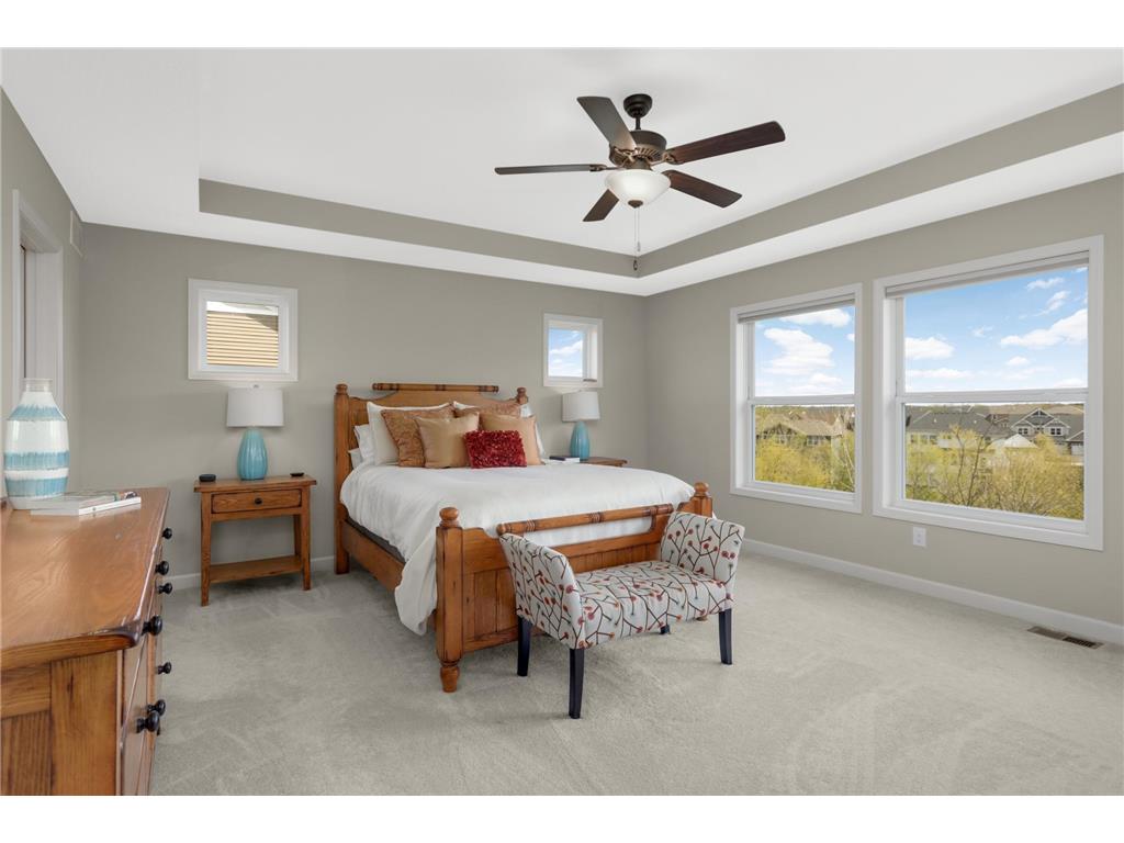8415 Krey Lake Court Victoria MN 55386 7061213 image27