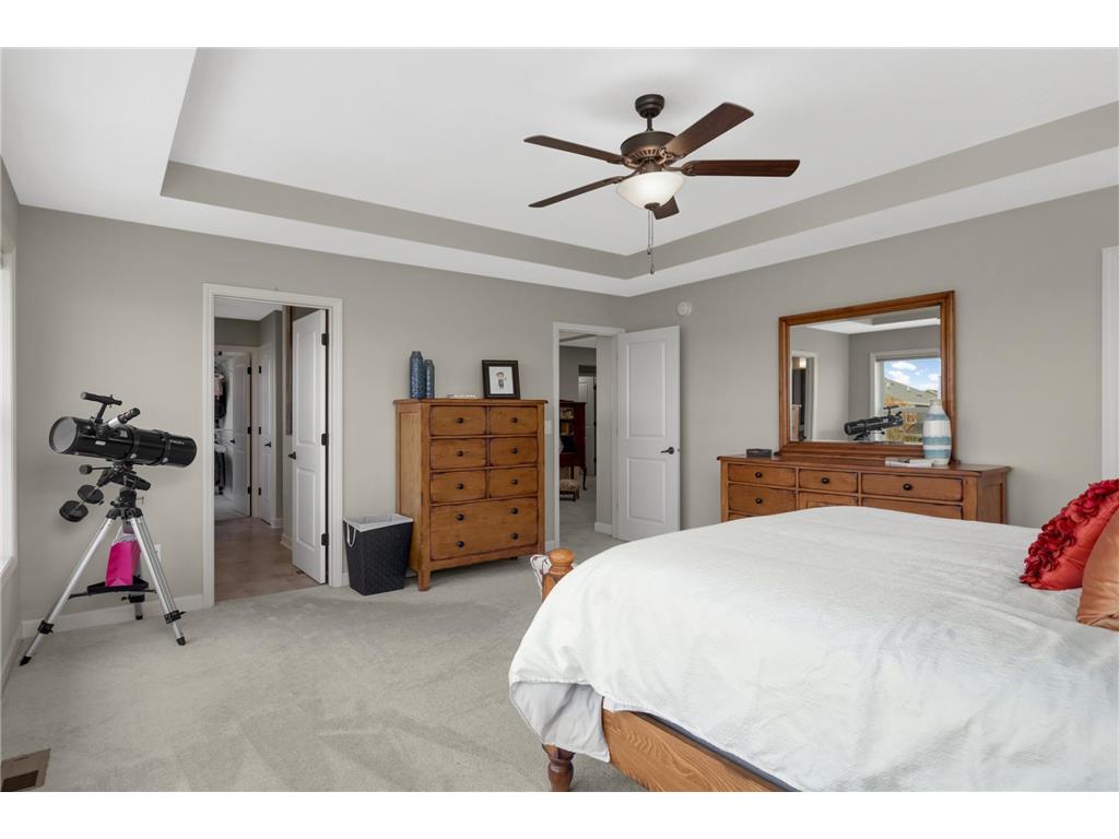 8415 Krey Lake Court Victoria MN 55386 7061213 image29