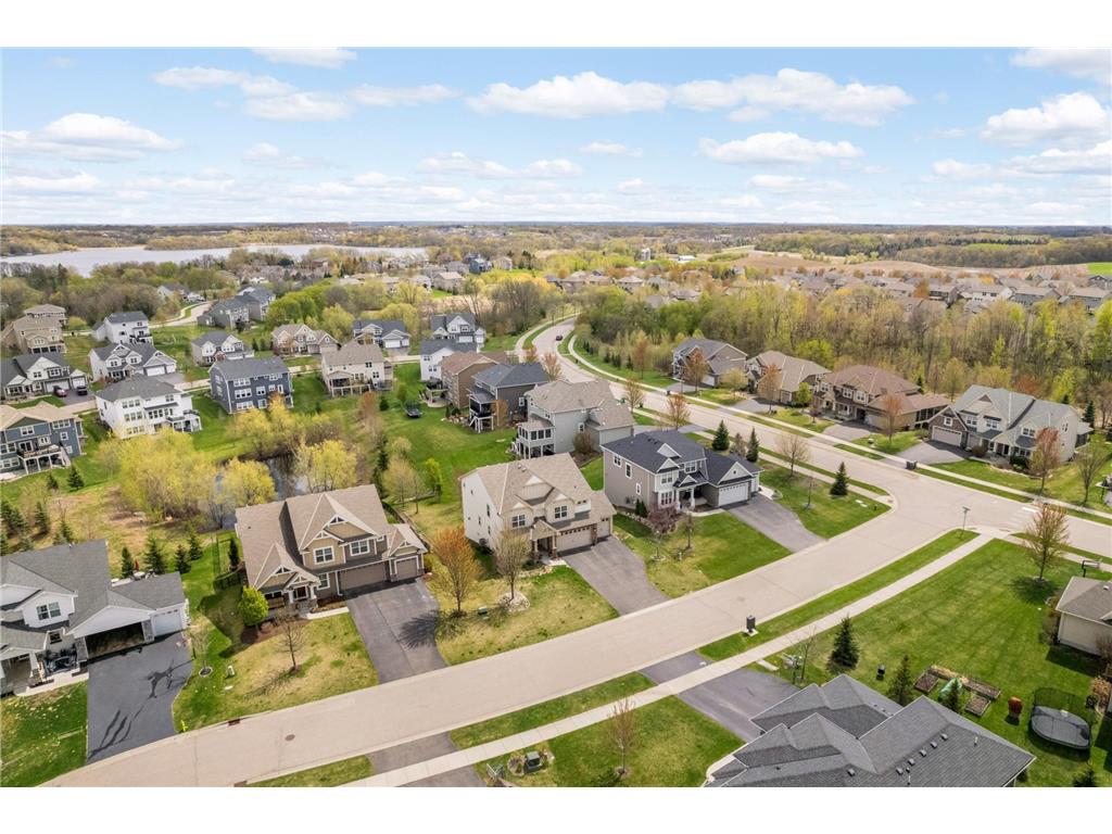 8415 Krey Lake Court Victoria MN 55386 7061213 image3