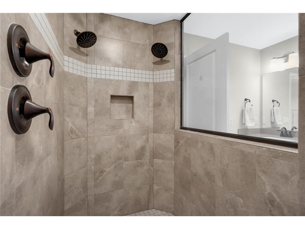 8415 Krey Lake Court Victoria MN 55386 7061213 image31