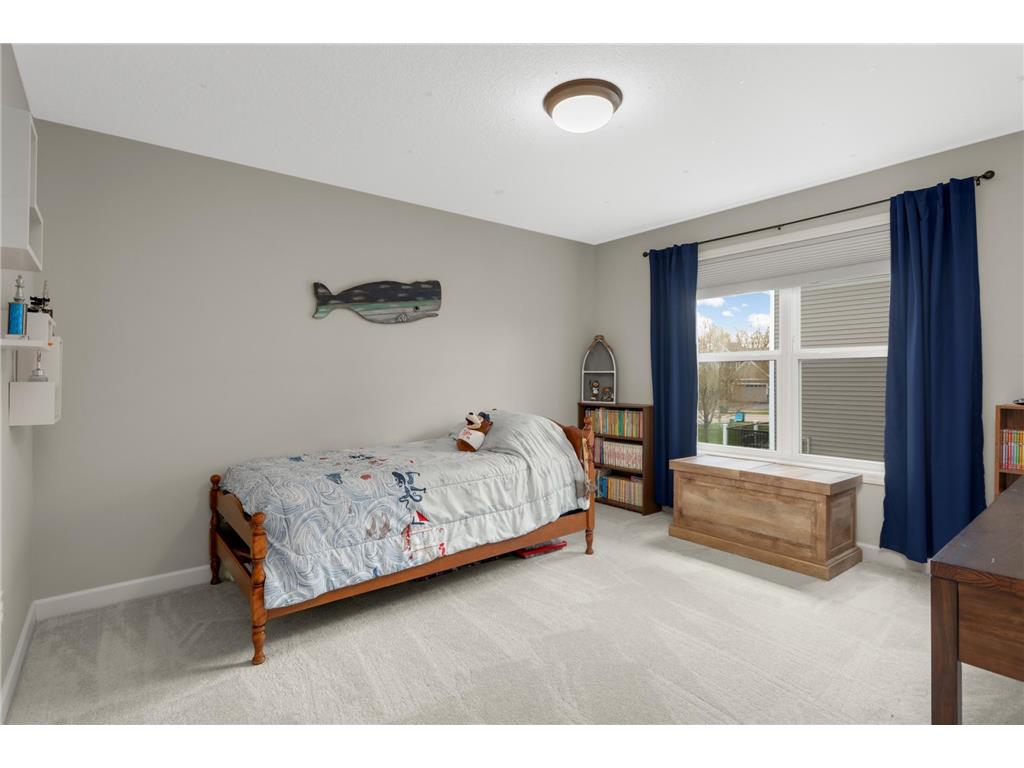 8415 Krey Lake Court Victoria MN 55386 7061213 image33