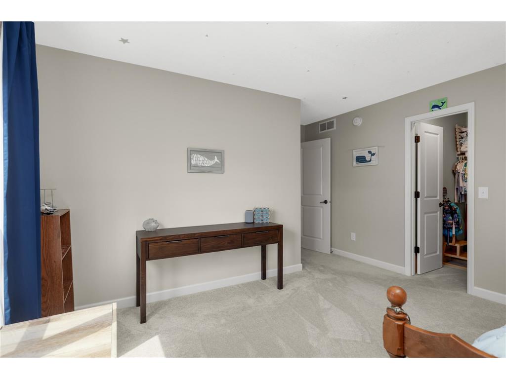 8415 Krey Lake Court Victoria MN 55386 7061213 image34