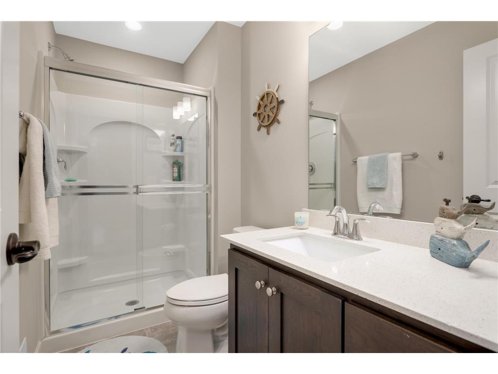 8415 Krey Lake Court Victoria MN 55386 7061213 image35