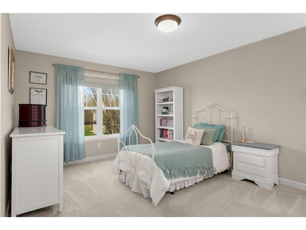 8415 Krey Lake Court Victoria MN 55386 7061213 image36