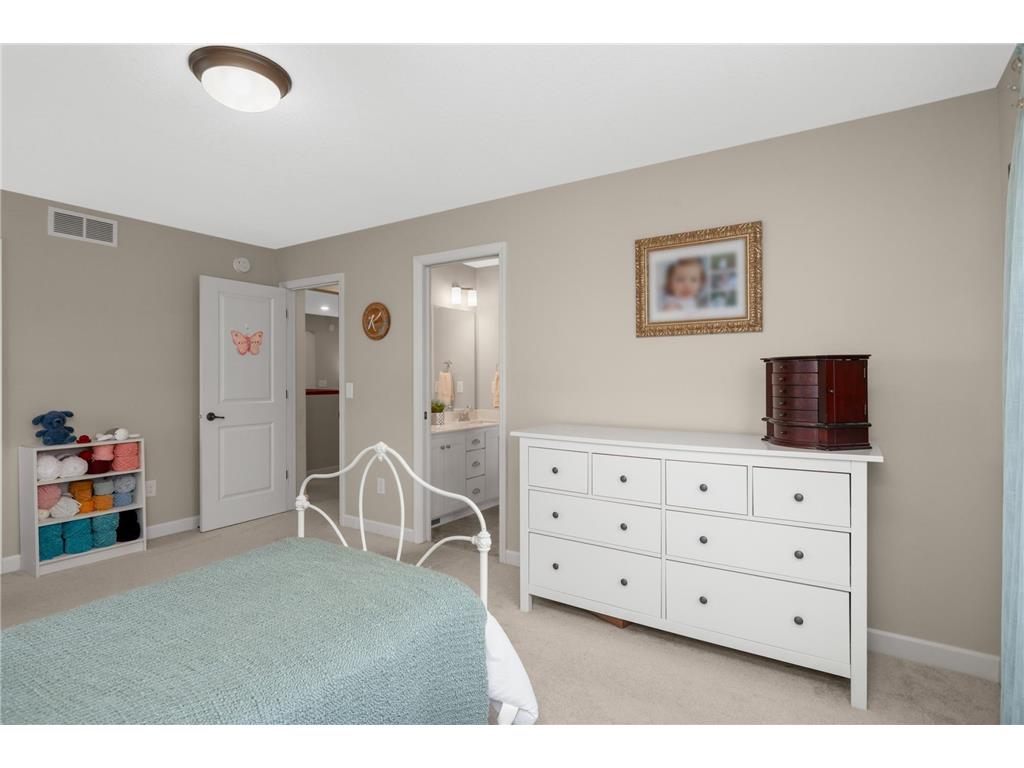 8415 Krey Lake Court Victoria MN 55386 7061213 image37