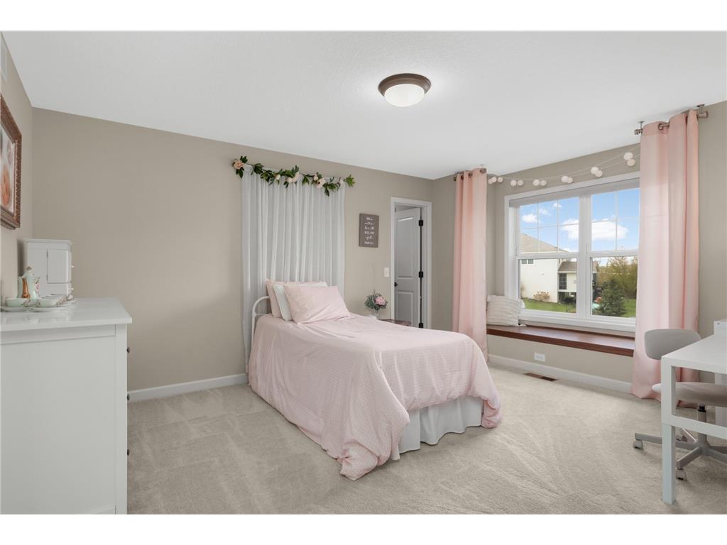 8415 Krey Lake Court Victoria MN 55386 7061213 image39