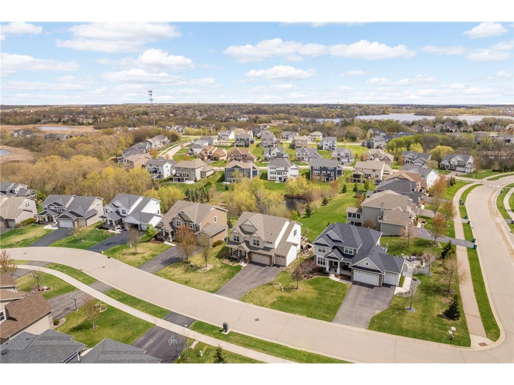 8415 Krey Lake Court Victoria MN 55386 7061213 image4