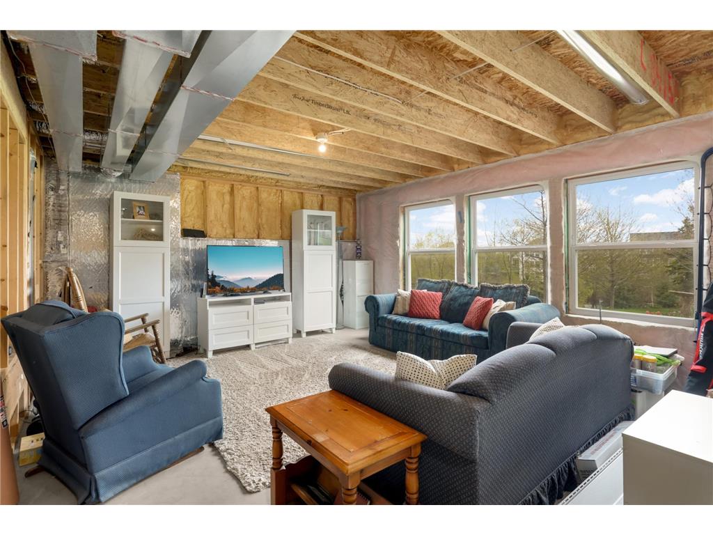 8415 Krey Lake Court Victoria MN 55386 7061213 image42