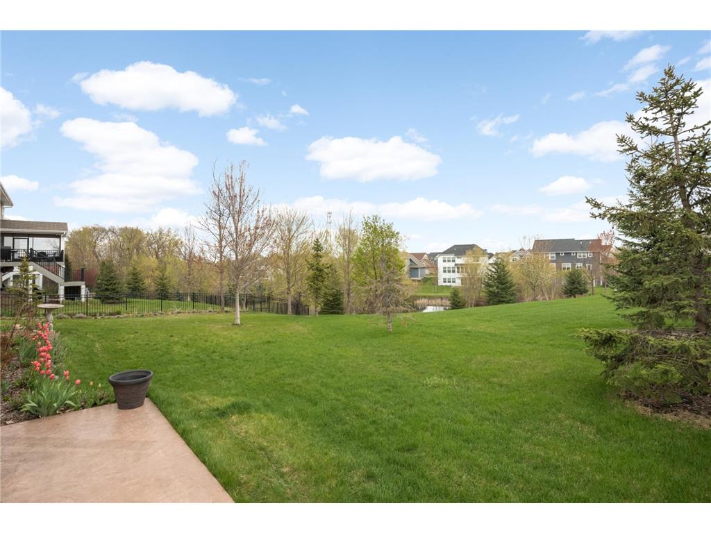 8415 Krey Lake Court Victoria MN 55386 7061213 image44