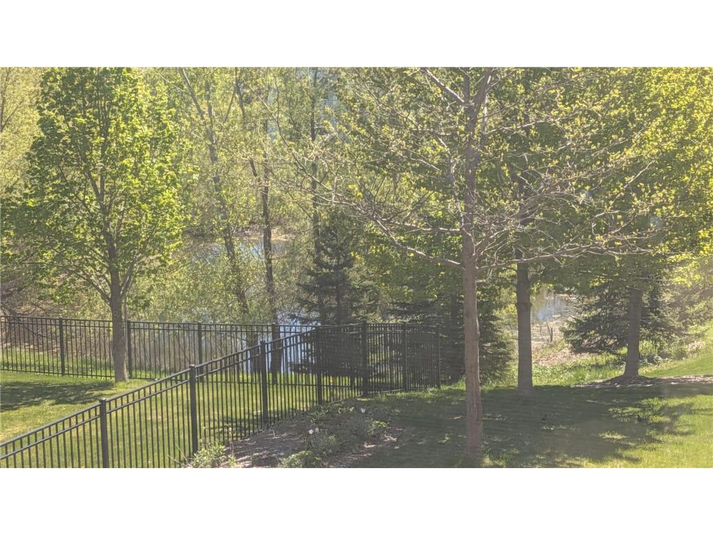 8415 Krey Lake Court Victoria MN 55386 7061213 image50