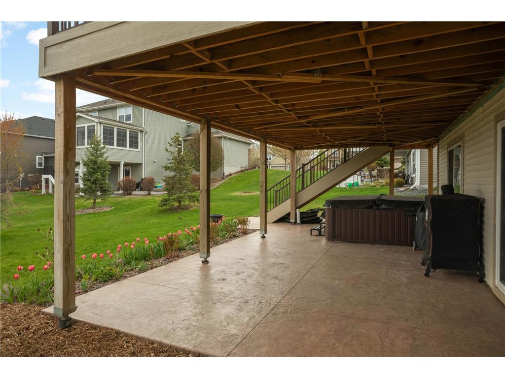 8415 Krey Lake Court Victoria MN 55386 7061213 image51