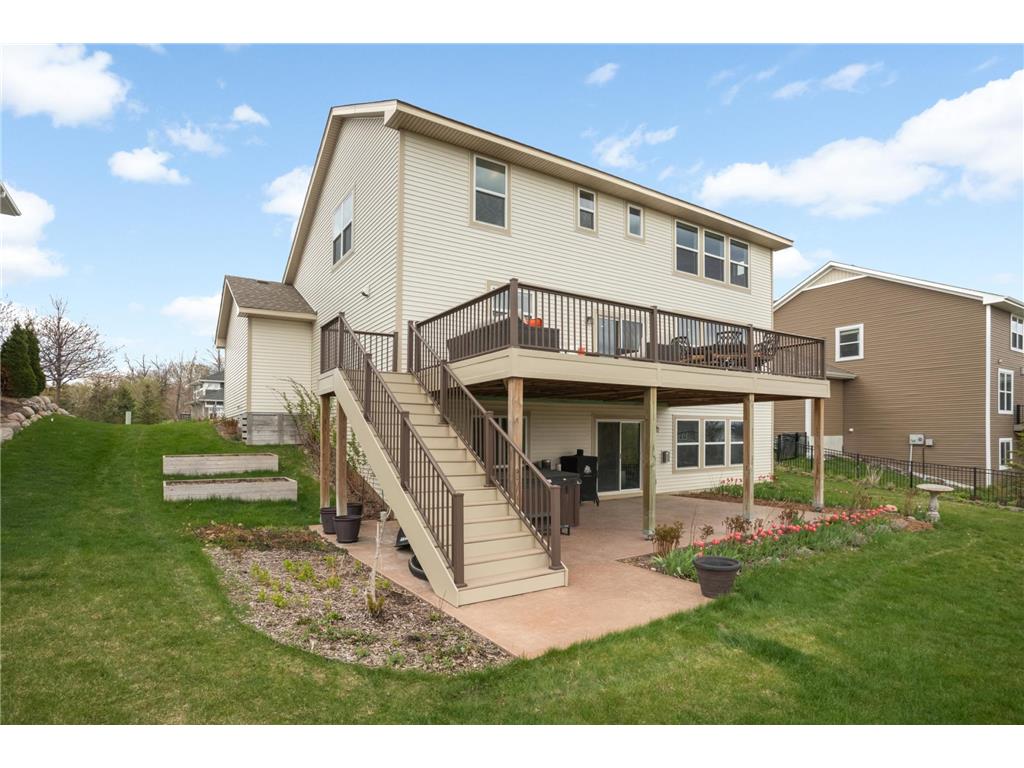 8415 Krey Lake Court Victoria MN 55386 7061213 image52