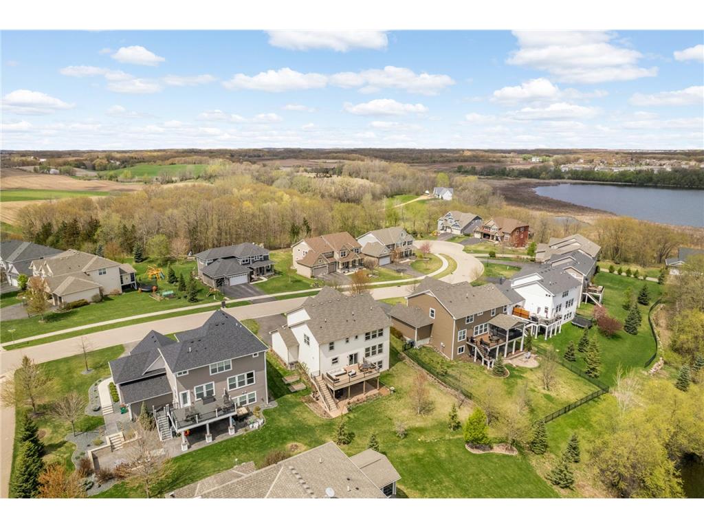 8415 Krey Lake Court Victoria MN 55386 7061213 image54