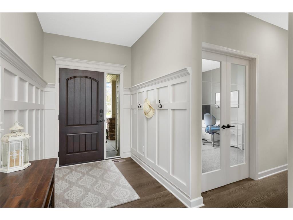 8415 Krey Lake Court Victoria MN 55386 7061213 image6