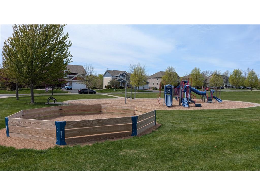 8415 Krey Lake Court Victoria MN 55386 7061213 image64