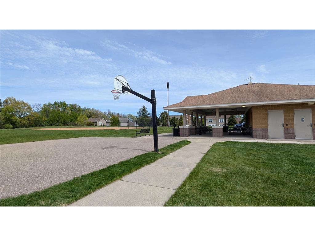 8415 Krey Lake Court Victoria MN 55386 7061213 image65