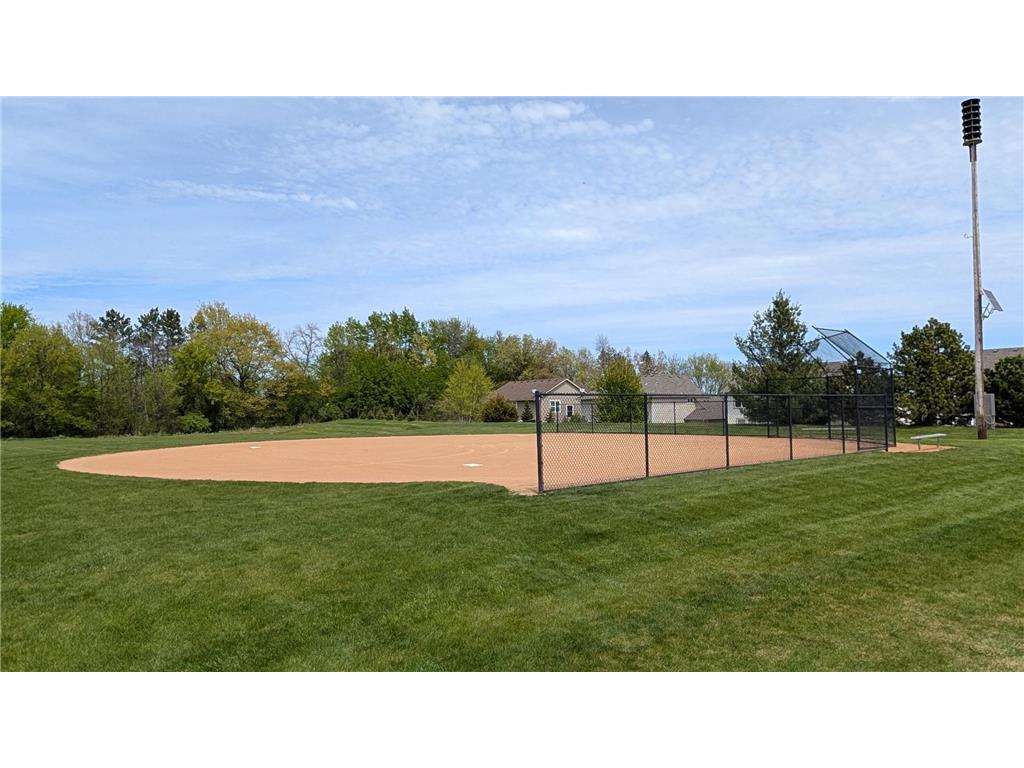 8415 Krey Lake Court Victoria MN 55386 7061213 image66
