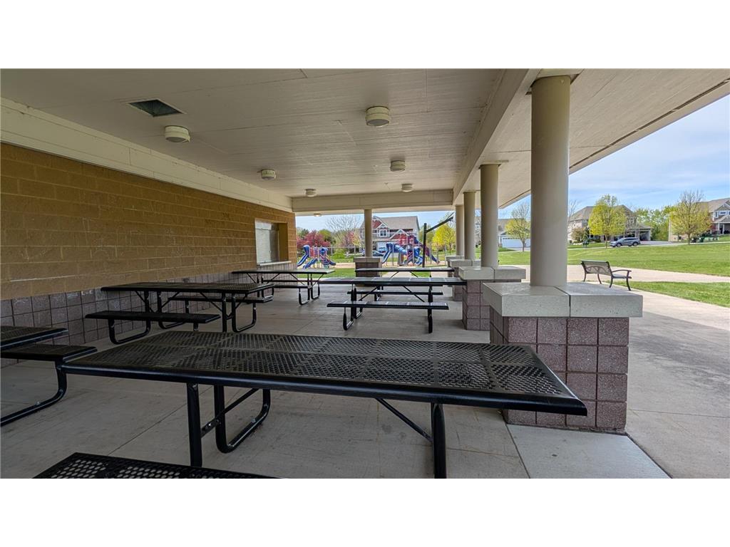 8415 Krey Lake Court Victoria MN 55386 7061213 image67