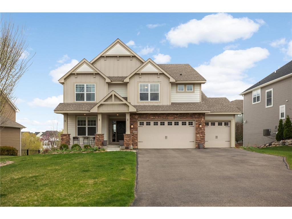 8415 Krey Lake Court Victoria MN 55386 7061213 image68