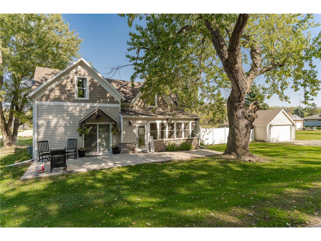 8415 Main Street NW Byron MN 55920 6798599 image1